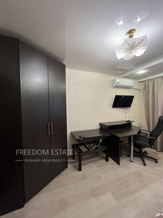 27 тыс ‼️‼️2-ком квартира/пр-т Ново-Баварский/Сертификат/43,5 м2