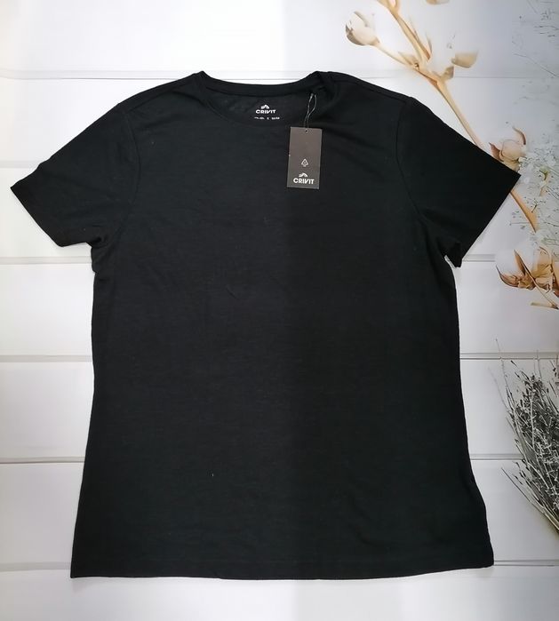Футболка жіноча Crivit
