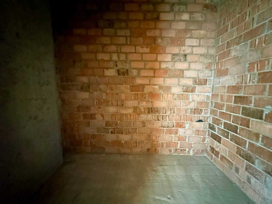 Продаж 1 кім. квартири у м. Винники ЖК Perfect Life 40.57² (Зданий)