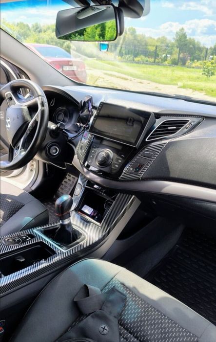 Продам Hyundai i40