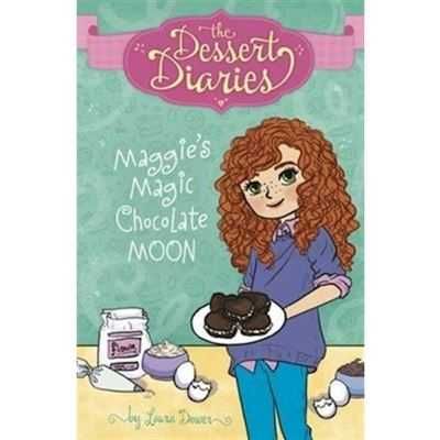 3 Livros novos ao preço de 1 - juvenil young adult inglês e português