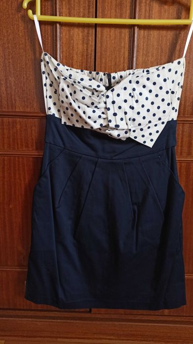 Vestidos de verão64861194333057121