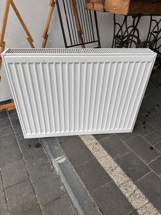 Grzejnik 80cm !!!