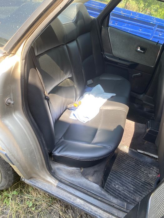 Продам Ауді 80, Audi80