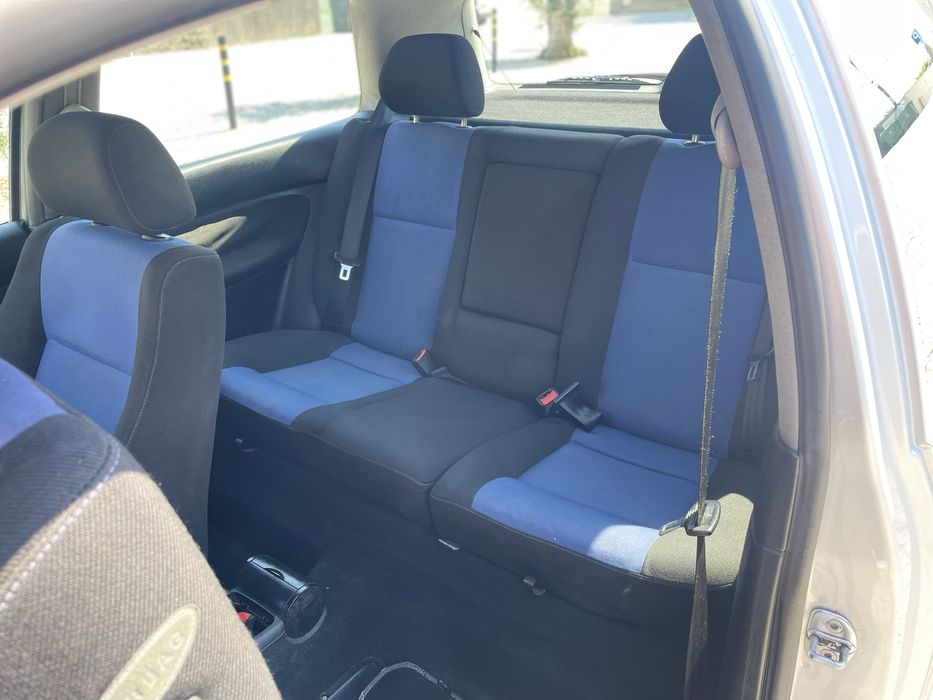 vw golf 4 1.9tdi