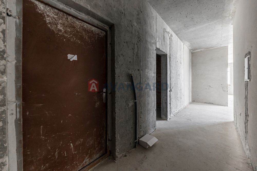 Продаж 2-рівневої 6-кімнатної квартири | Солом’янський район