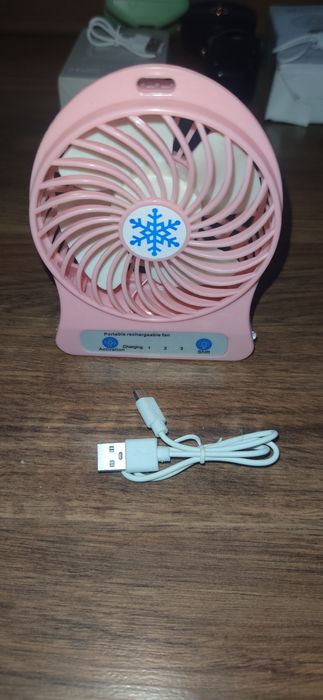 Продам вентилятори