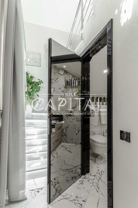 Оренда будинок повна автономність свердловина сонячні панелі