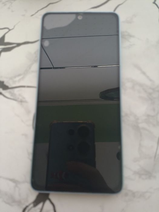 Редмі ноте 13  на 128 гб