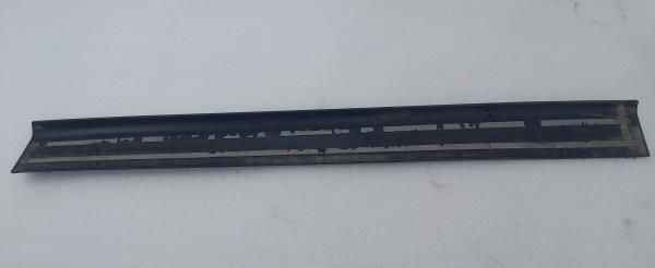 Rodapé / soleira porta frente direita OPEL Astra H TwinTop (L67)
