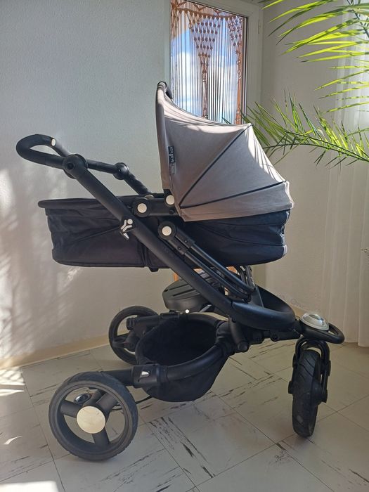Коляска Візочок Babyzen YOYO