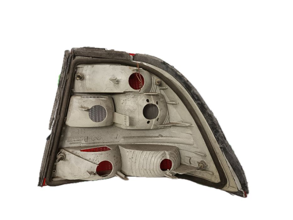 Farolim esquerdo OPEL Vectra B (36_)