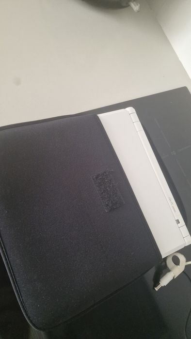 Mini computador Asus