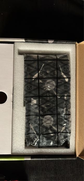 Venda rapida pra despacho 1060 e rato gamer