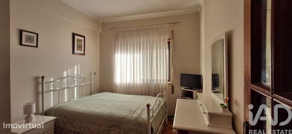 Apartamento T3 em Fundão, Valverde, Donas, Aldeia de Joanes e Aldeia N