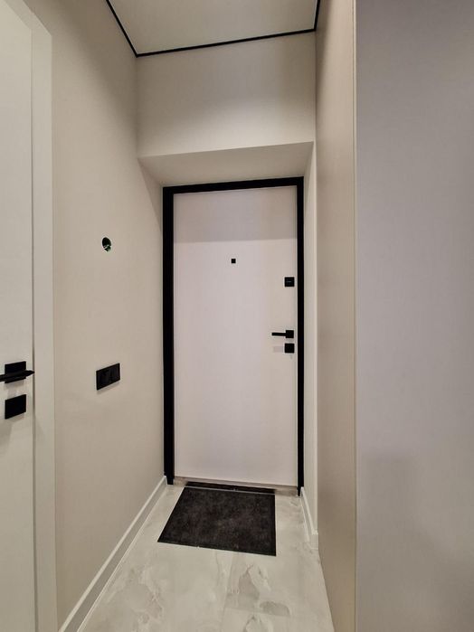 Продаж / Квартира / Єдності 7 ,Бармаки