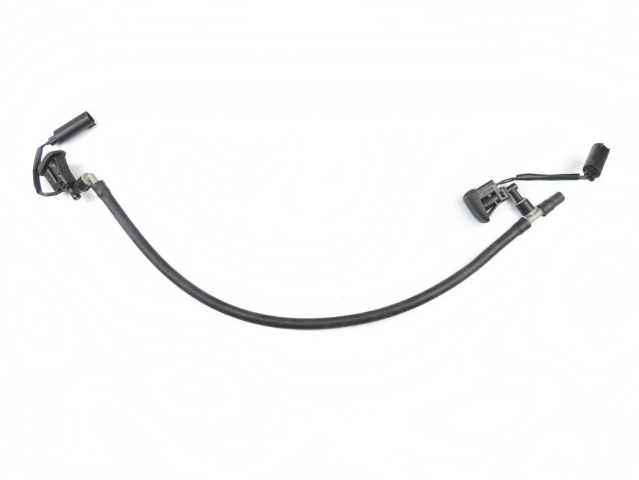 Tubo Dos Esguichos Bmw Z4 Roadster Ref: 6166705673 2009 - 2026