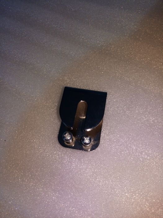 Kit reparação caixa velocidades opel vivaro e Renault Traffic nissan