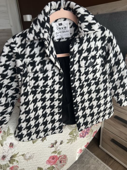 Пальто ,костюм , куртка