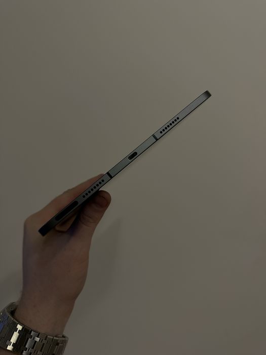 Apple iPad Pro 11 (3rd generation) Wi-Fi + LTE | 512GB
