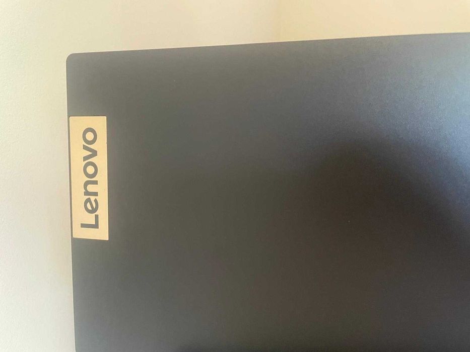Computador Lenovo All in one