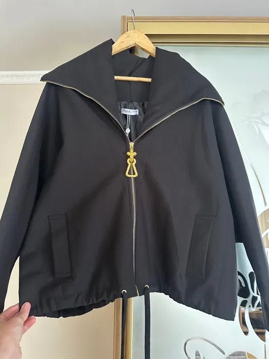 Куртка Schiaparelli, нова