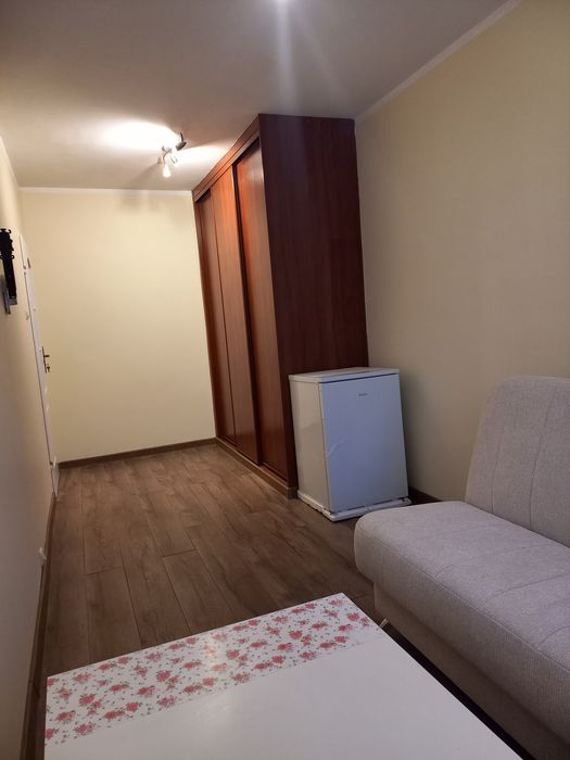 Mieszkanie – Gdynia - Widok 2
