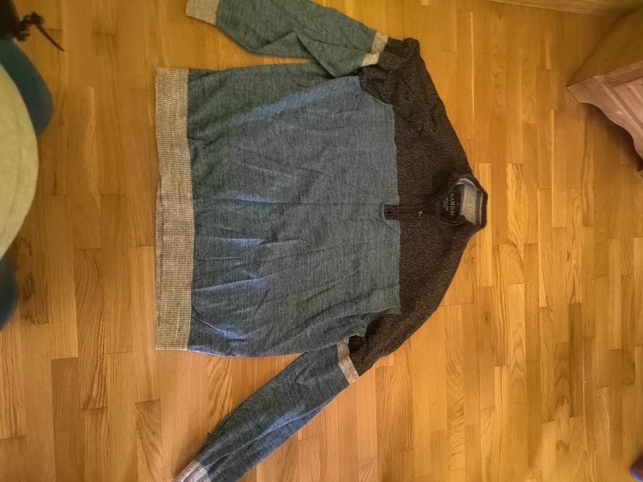 Okazja Sprzedam sweter, bluza