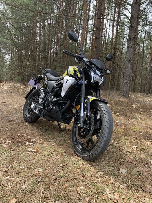 Продам sr220 в ІДЕАЛЬНОМУ стані