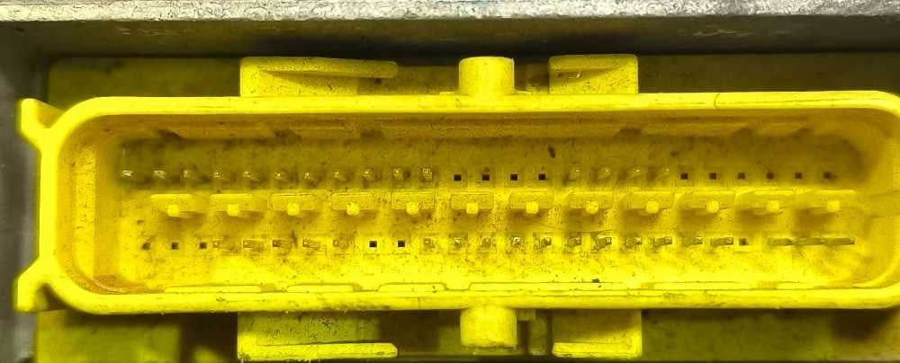 Centralina Airbag 6R0959655 - SEAT IBIZA IV