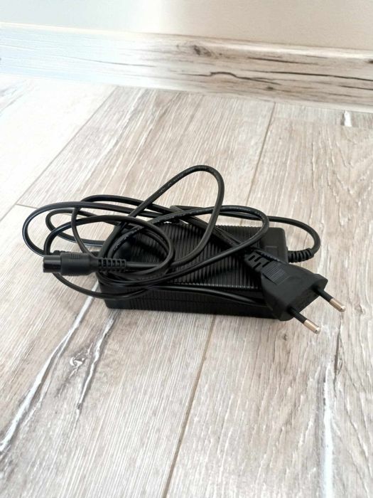 Deskorolka Elektryczna Hoverboard