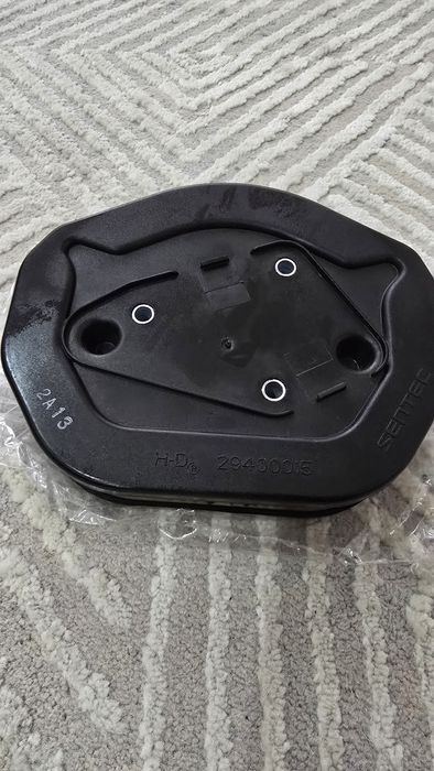 Peças Genuínas Harley Davidson Sportster 48 1.200 / 883