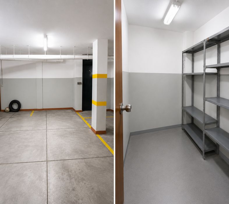 Apartamento T3 à venda em Modivas, Vila do Conde — foto 4
