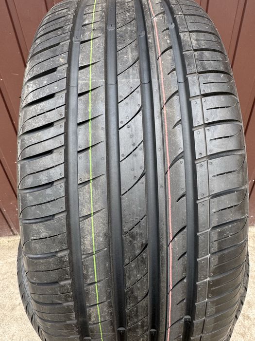 Felgi/Koła nowe 18 5x112 Monterey VW Passat B8 Arteon CC Golf Caddy