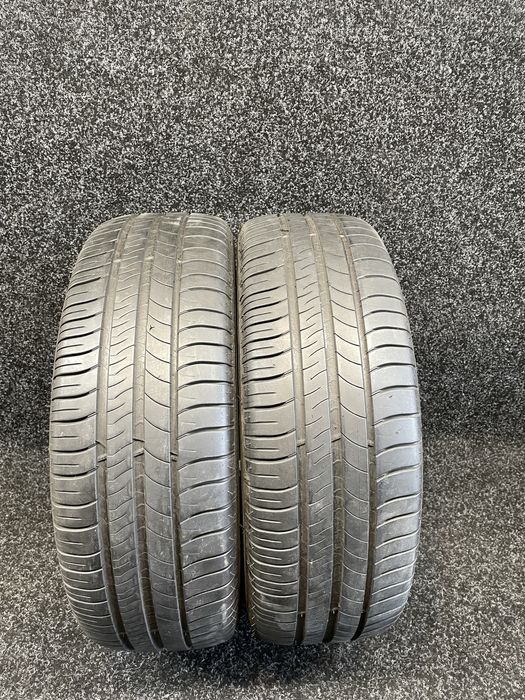 Продам Б/У шини Michelin 205/60R16 Energy Saver