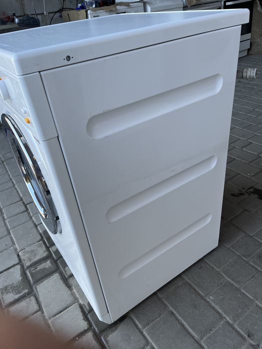 Пральна машина Miele  Edishion1111 Стан ідеальний
