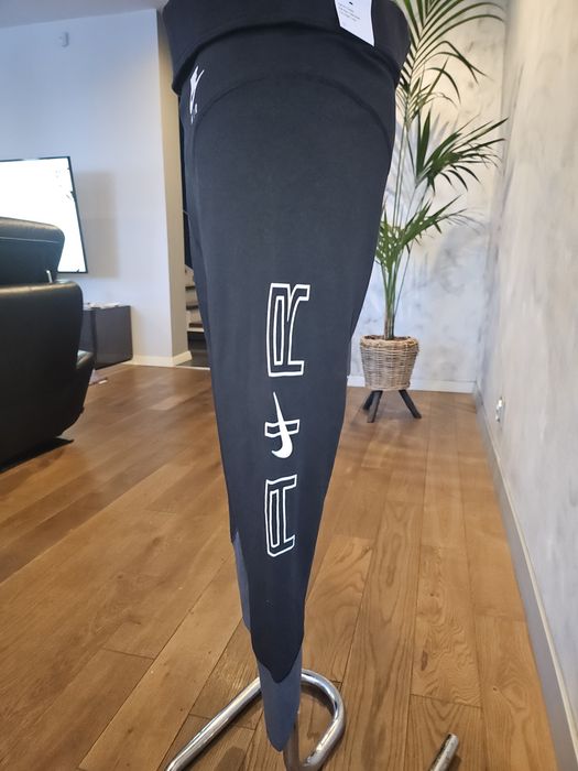 NIKE One Leginsy 100% Orginał