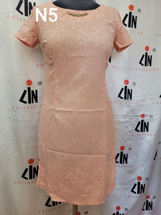 Платья женские, мини каталог, стильные/современные модели