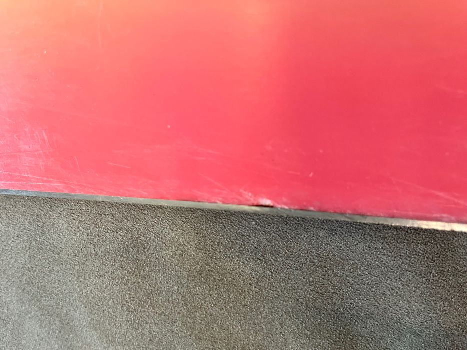 Deska Bataleon Party Wave 151cm 2023/2024