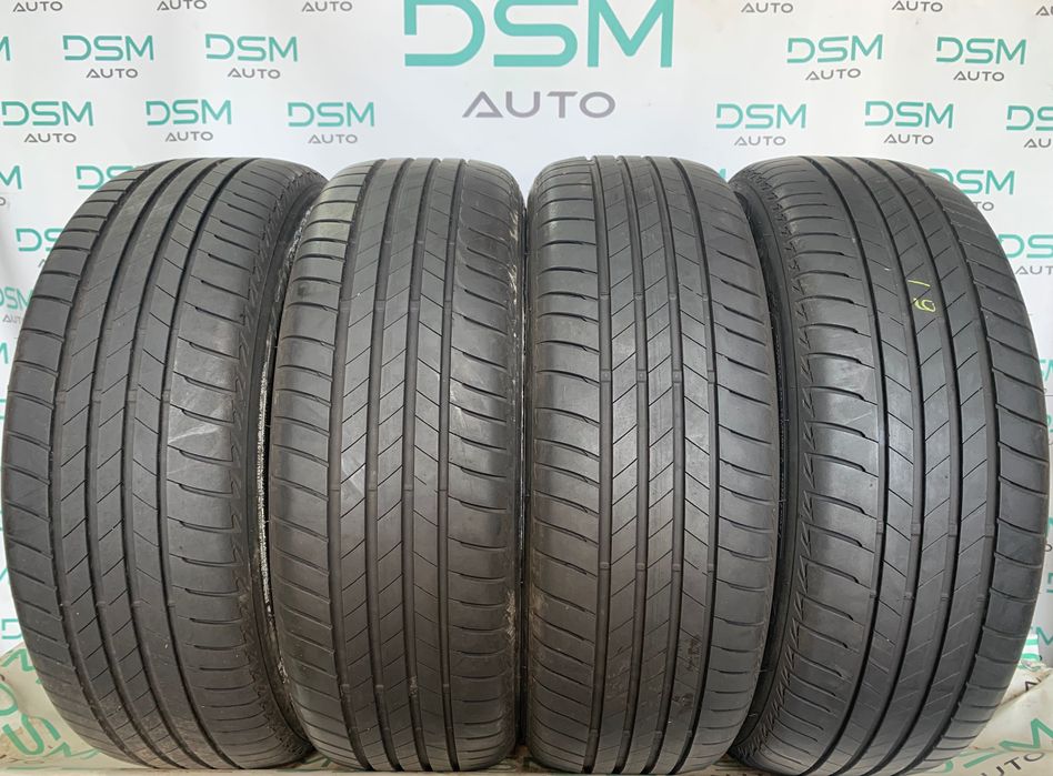 Склад шин б/в. 225/40 R18 Bridgestone Turanza T005