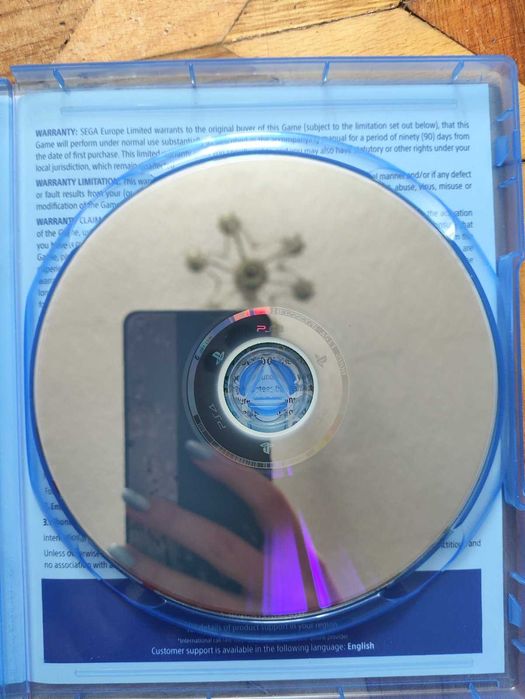 TWO POINT HOSPITAL PS5/PS4 руские субтитры