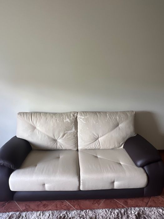 Sofás de sala