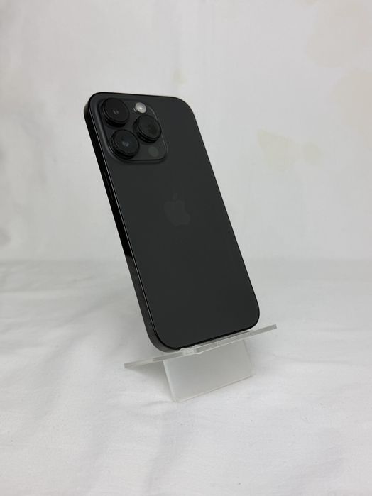 iPhone 14 Pro 256 GB
