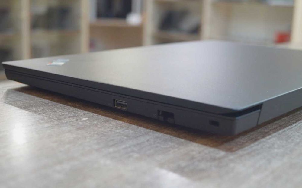 ГАРАНТІЯ Lenovo (FullHD/Intel Core i5-10210U/RAM 8ГБ DDR4/SSD 256ГБ)TVOYO