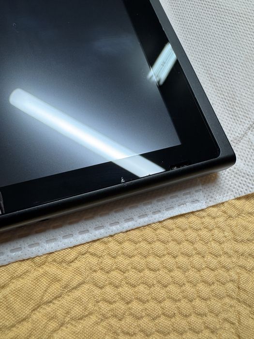 Nintendo Switch Nova (completa, com fatura e garantia de 3 anos)