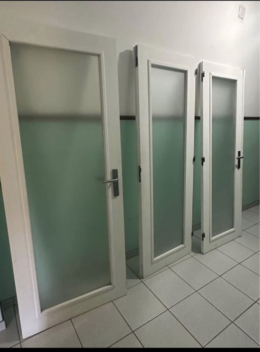 Vendo Portas - 9