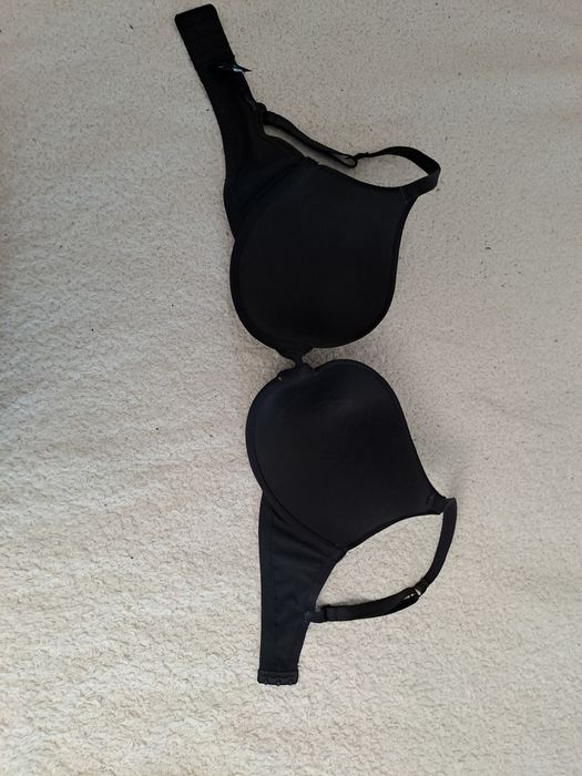 Продам бюстгальтер об'єм 38D