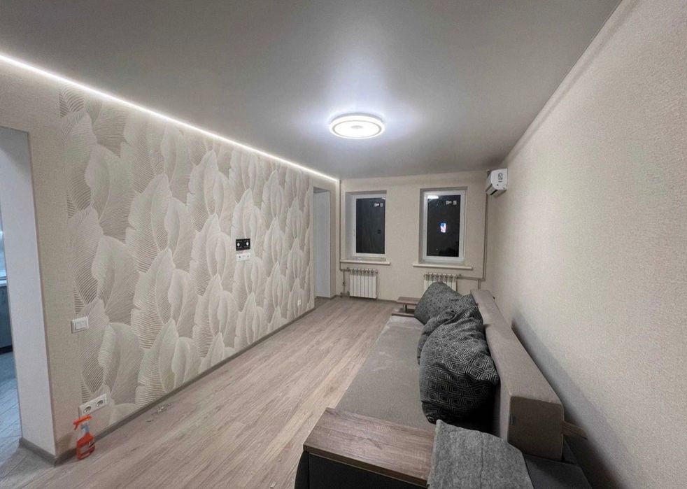 Сдам 1комн квартиру в центре Харькова