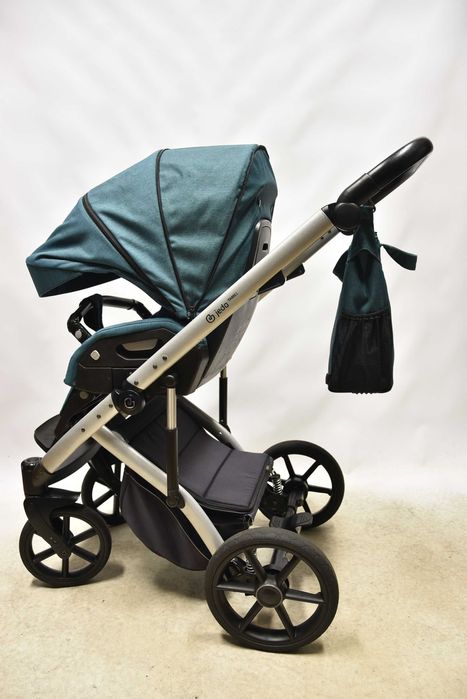 Jedo Tamel 2w1 - używany - DARMOWA WYSYŁKA! - SUPER STAN!