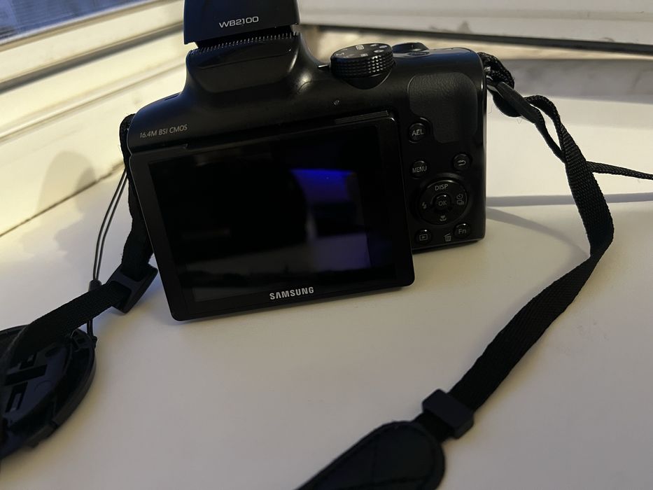 Фото-камера Sаmsung